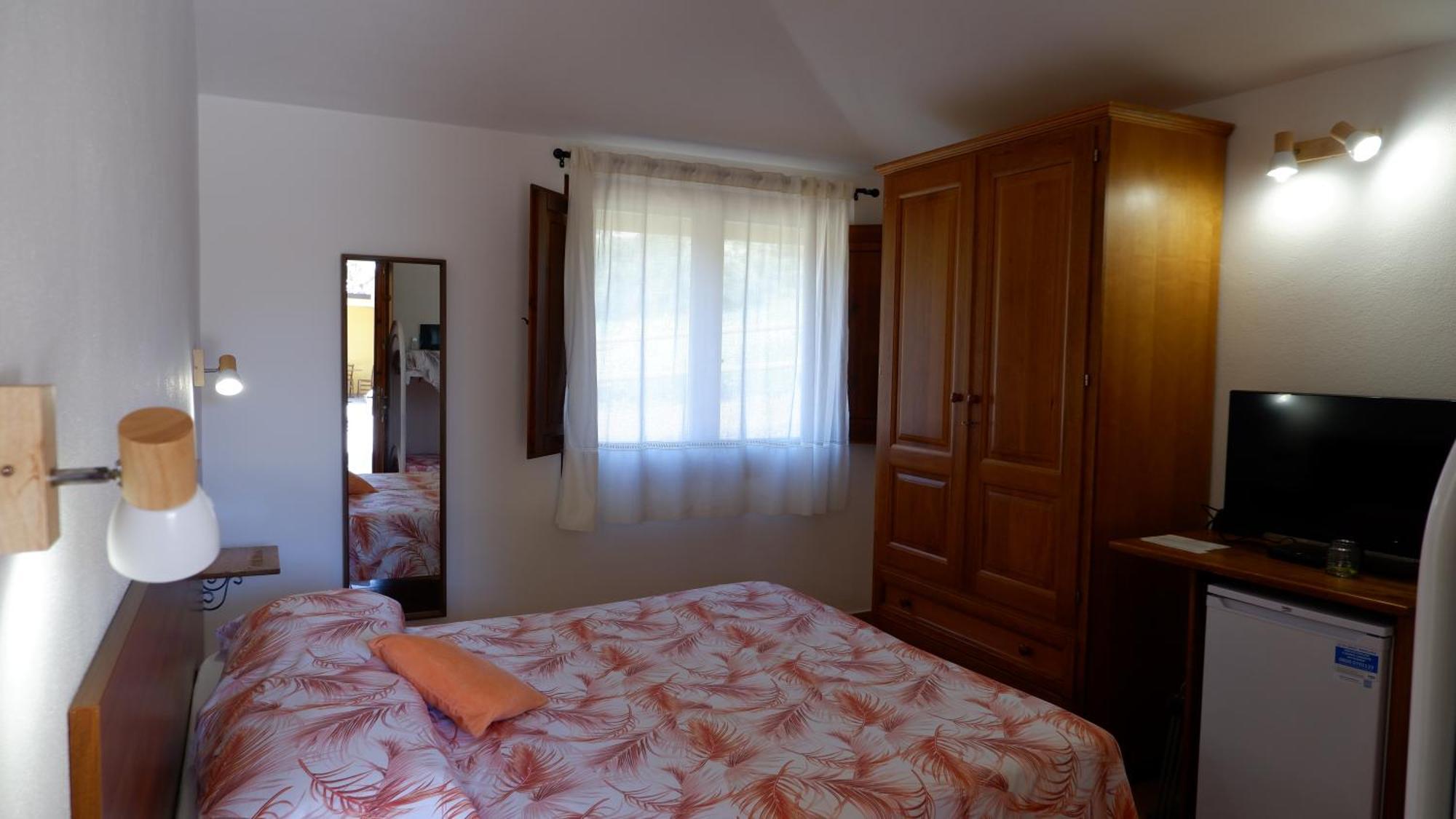 Agriturismo Su Solianu Bari Sardo Extérieur photo